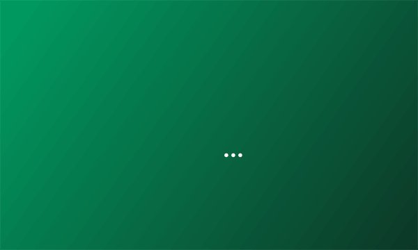 
                            二次元手游排行榜 2020二次元手游排行榜前十名
                        