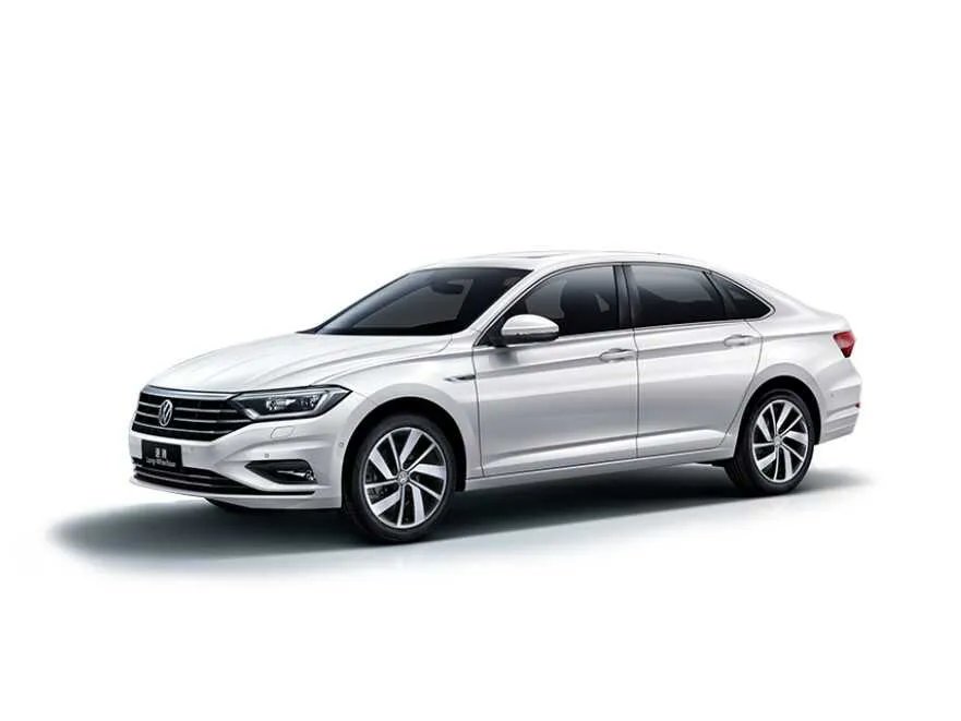 省油的车子有哪几款