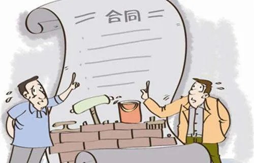 河西二手房需要交土地出让金吗