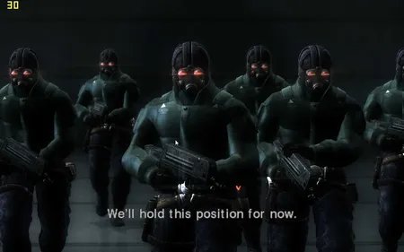 失落的星球之极限状态:底端平台大斗失落星球(正试版)