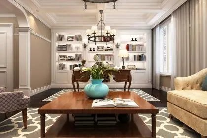 金蟾的正确的摆放方法，应该如何摆放？