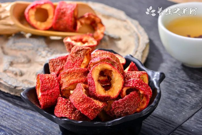 老年人冬季保健养生应该注意啥