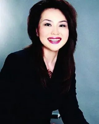 方静间谍门事件始末曝光   谣言事件真相大白