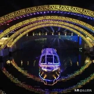 邯郸现在的房价多少?