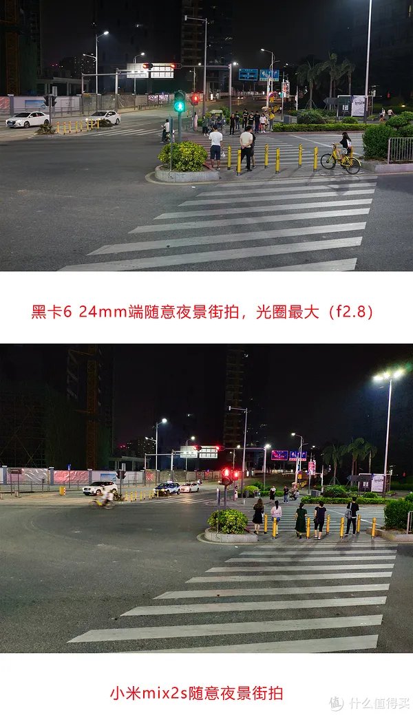 索尼黑卡6(RX100M6)深度入手评测:到底值不值?