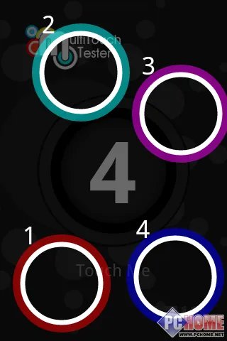 索尼爱立信WT19i 机能测试