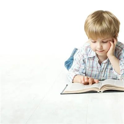 新生儿湿疹是怎么治疗