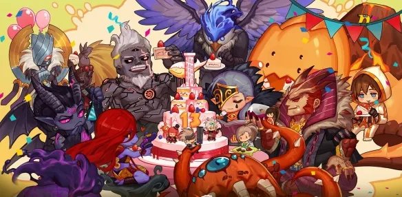 dnf男魔法师哪个职业最强