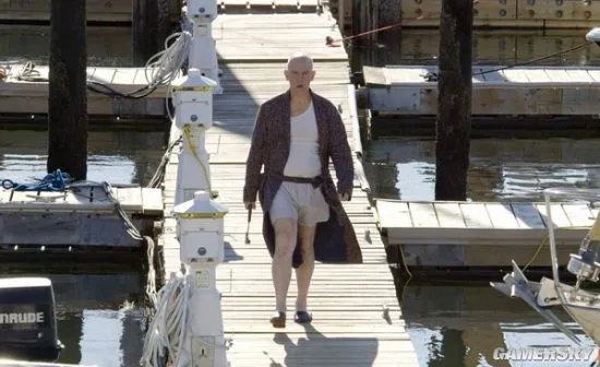 他们是最个性的鬼才导演 科恩兄弟10部高分电影