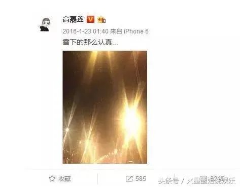 美军高调宣布要过台海 耍什么花样