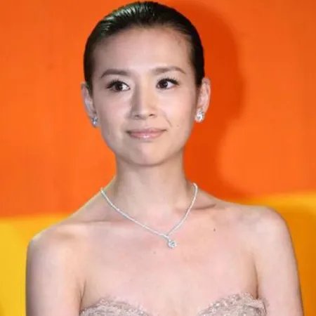 董洁具体身高到底是多少？ 揭秘某些女星的真实身高