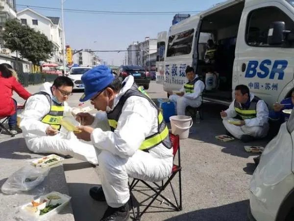 苏州疫情的源头来自哪里?