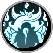 《天地劫》曹沁怎么样 曹沁介绍