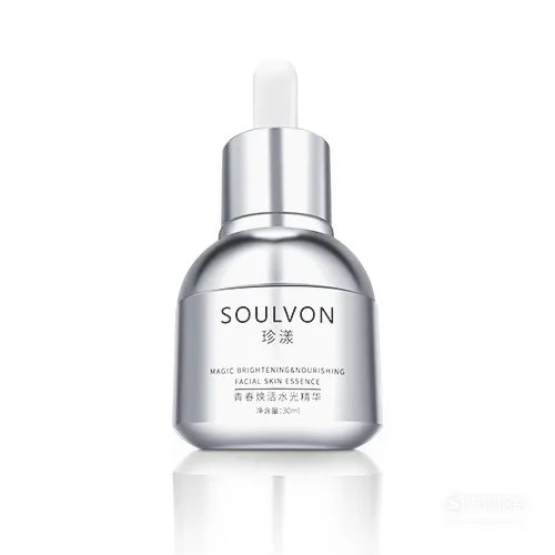 精华液哪个牌子效果好 10款超好用的精华液排行