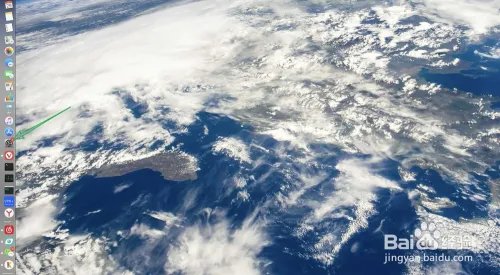 苹果商店连接不上Cannot Connect to App store