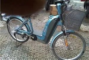 千纸鹤情感网的情感网介绍