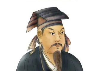 现存于世的《平安帖》，是王羲之的亲笔之作吗？