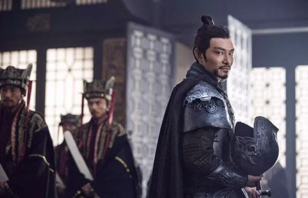 明星替身们,哪些最像?