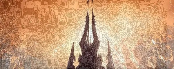 《魔兽世界》tbc萨满天赋怎么加点