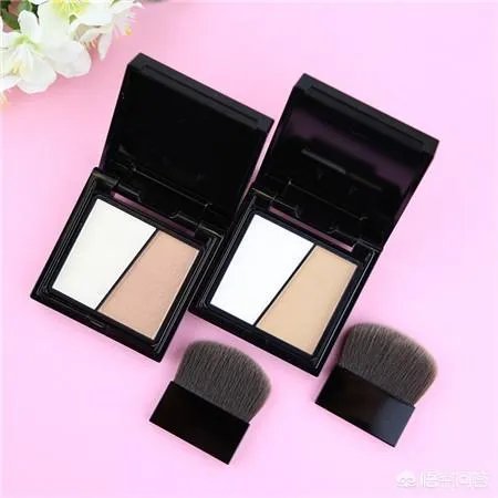 日系化妆品好用吗？