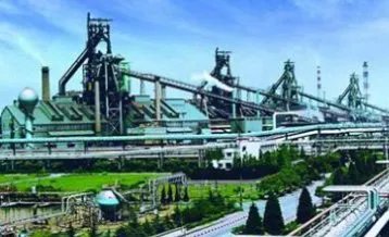 上海的公司有哪些?