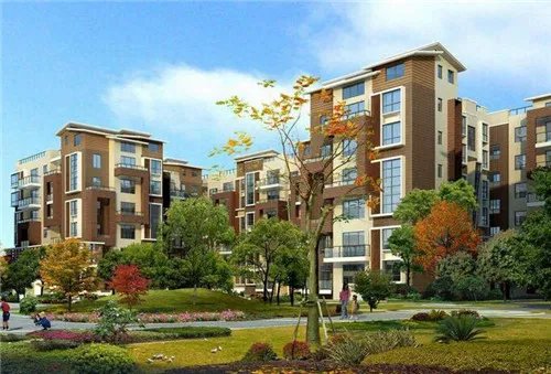 2018年成都房产限购新政是什么