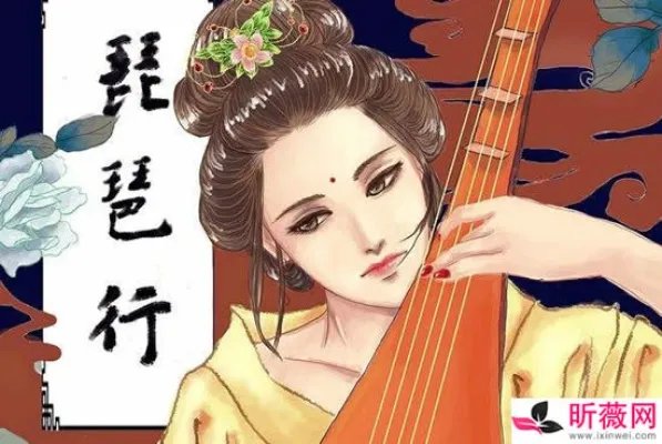 2020最近很火的歌,抖音最火50首歌曲