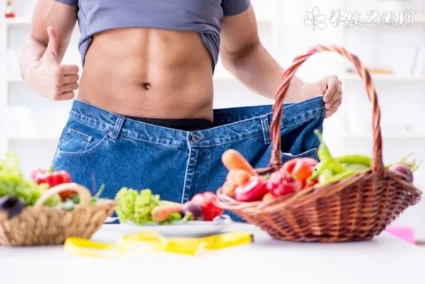 碱性蔬菜有哪些