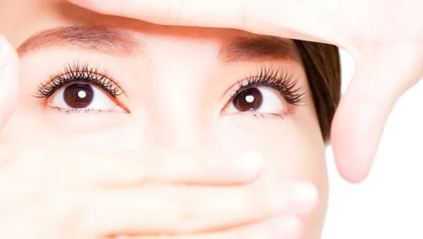 抬头纹怎么去掉