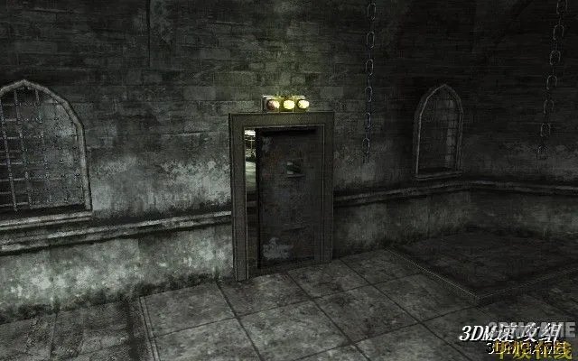 侠盗猎魔2图文攻略 侠盗猎魔2全剧情流程攻略