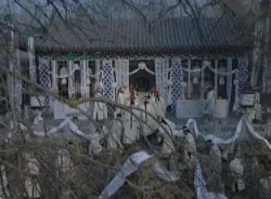 “托合齐会饮案”的真相是什么?胤礽为何再度被废?