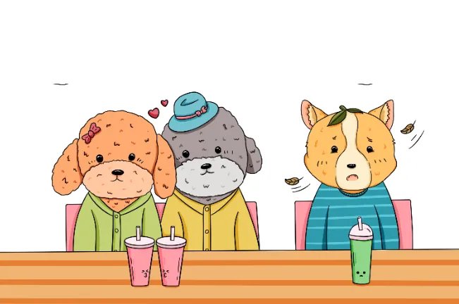 2020光棍节是几月几号啊 今年光棍节是什么时候