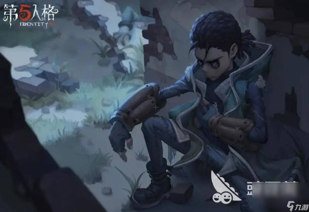 2023蓝牙游戏有什么 值得一玩的蓝牙游戏推荐