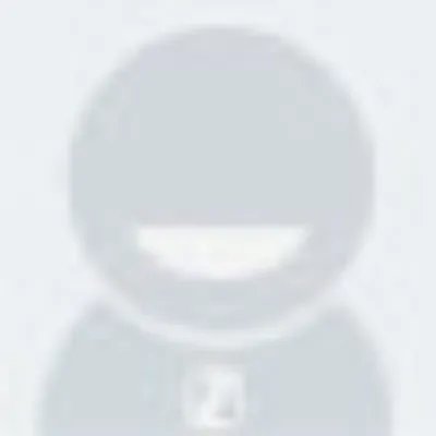 DC基因+1600万极致影像 联想VIBE Shot评测