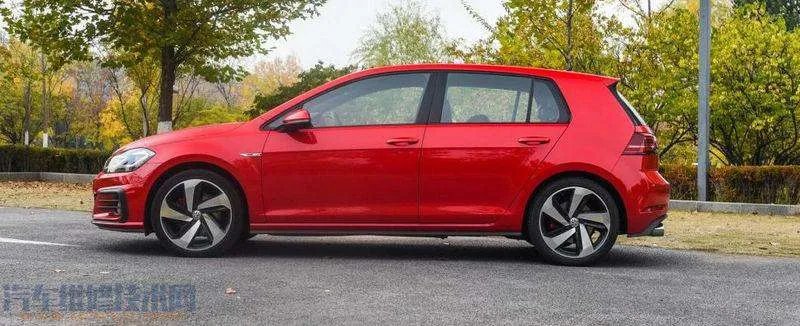 换挡时汽车顿挫感的原因