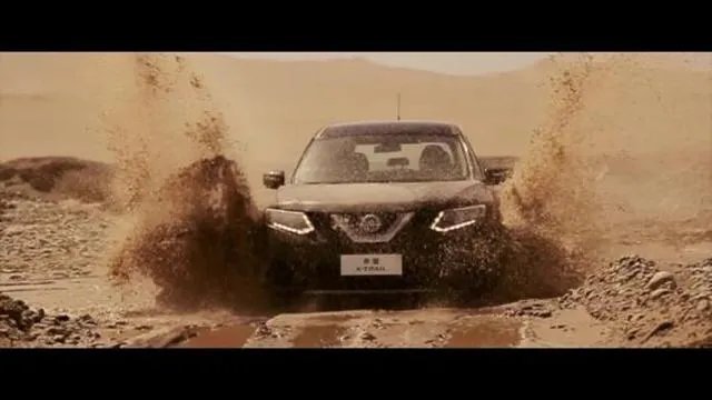 徐峥主演的电影哪部最有深度？