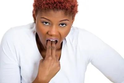 一氧化碳中毒怎么办 一氧化碳中毒3急救方法分享