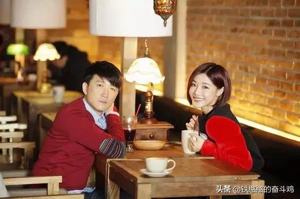 电视剧《想明白了再结婚》中有哪些经典的台词？