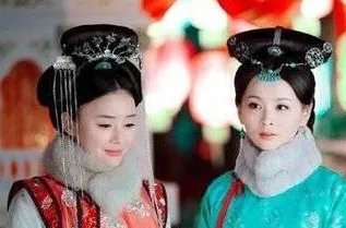 孝惠皇后为什么不受宠?她的晚年生活怎么样