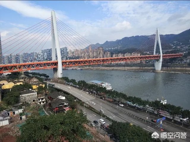 南宁在哪做志愿者