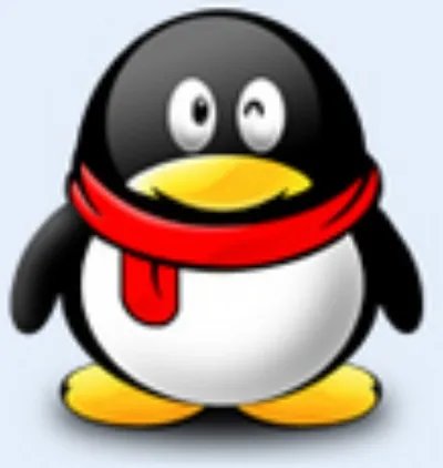 2018安徽滁州公务员考试职位表