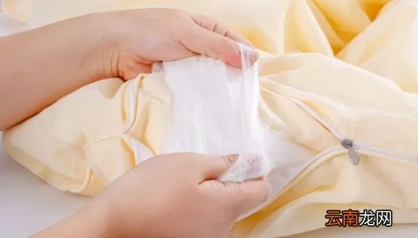 mulberry silk是什么面料 mulberry silk是什么面料做的