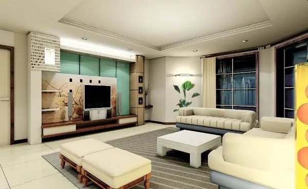 北京室内装修时间规定是什么