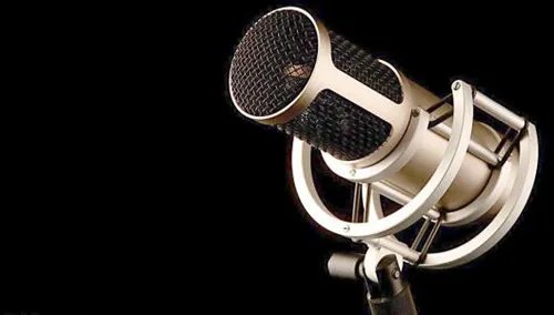 麦克风多少钱 麦克风选购要注意哪些