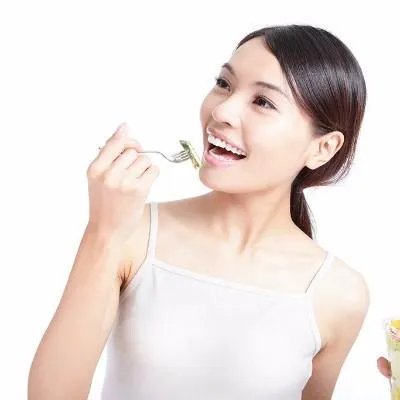 怎么样可以去眼袋