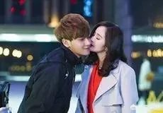 大家觉得《谈判官》的结局会是什么？