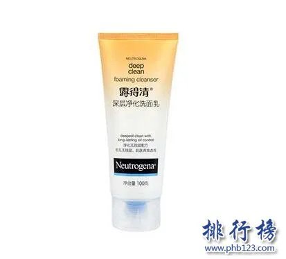 30岁护肤品牌排行榜10强 适合30岁的最佳护肤品