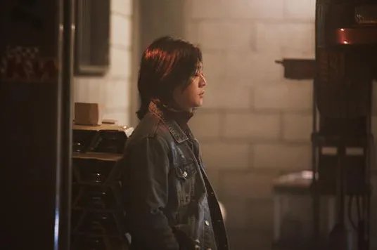 可能爱上你了歌词