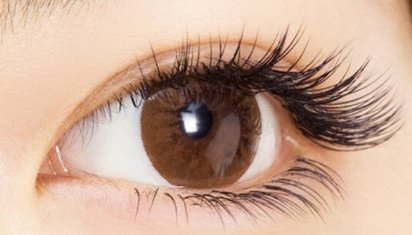 种睫毛要注意什么