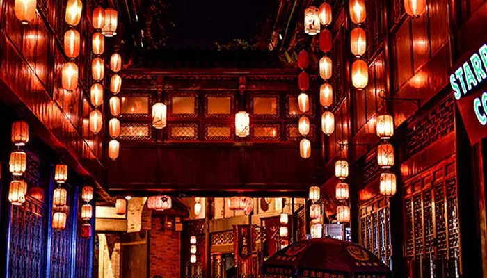 成都双流机场怎么到市区 成都双流机场到市区路线